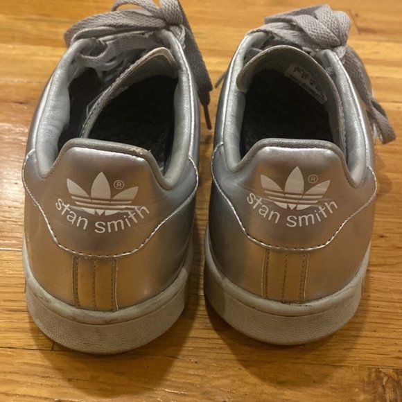 Raf Simons x Adias shoes - Picture 2 of 3